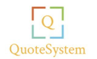 refaccionariaprofesional