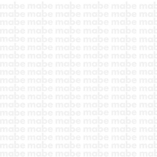 Tarjeta Control - WW01F01853