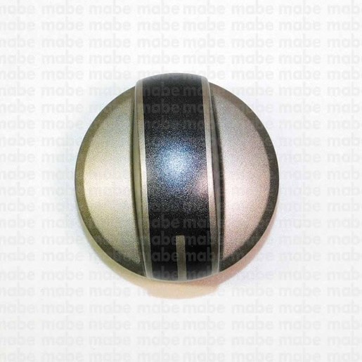 Perilla - WS01L14347