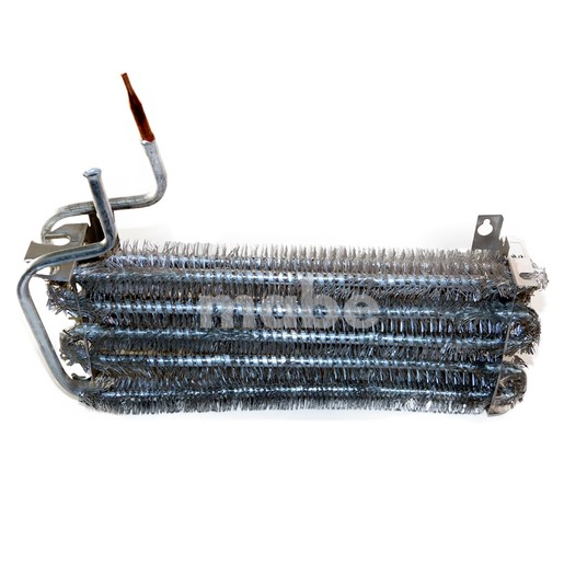 Evaporador Ensamble - WR01F03961