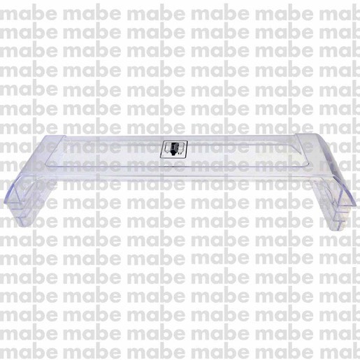 Anaquel Botellas - WR01L09291