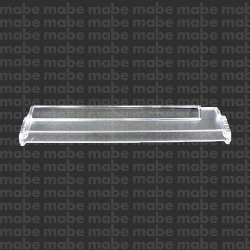 Anaquel Superior Congelador - WR01L00083